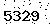 verification image, type it in the box